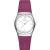 Hanowa 16-6062.04.001.13 Elena ladies 28mm 3ATM,