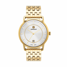 Hanowa Alice női karóra 16-7090.02.001 karóra