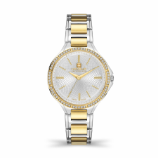 Hanowa Anna női karóra HAWLG2100360 karóra