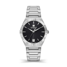 Hanowa Surselva női karóra HAWLH2200401 karóra