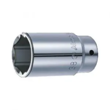 Hans Dugókulcsfej hosszú 3/4" 46mm szerszám kiegészítő