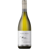  Hans Greyl Sauvignon Blanc 2024 (0,75l)