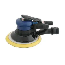 Hans Levegős excenter csiszoló 150mm HANS excentercsiszoló