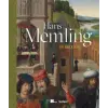  Hans Memling
