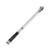 Hans nyomatékkulcs 3/8˝ 20-110Nm 3171GN