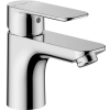  HANSA BASIC Mosdócsaptelep 55422203
