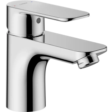  HANSA BASIC Mosdócsaptelep 55422203 csaptelep