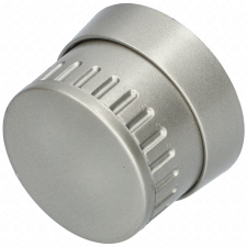 Hansa Gomb (eredeti) HANSA tűzhely beépíthető gépek kiegészítői