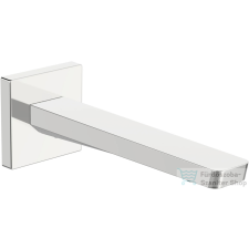 Hansa Hansastela 21,4 cm-es kádtöltő,króm 57240000 csaptelep