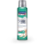 Hansaplast Hansaplast Silver active lábspray 150ml