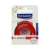 Hansaplast Ragtapasz HANSAPLAST tekercses classic 5 m x 1,25 cm
