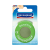 Hansaplast Ragtapasz HANSAPLAST tekercses sensitive 5 m x 2,5 cm