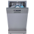 Hanseatic HG4585C10J7610DS