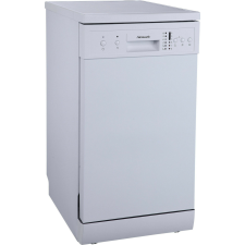Hanseatic HG4585E97636W mosogatógép