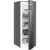 Hanseatic HGS14355DI