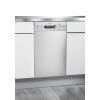 Hanseatic HGU4582E97736BI
