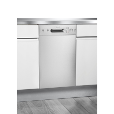 Hanseatic HGU4582E97736BI mosogatógép