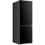 Hanseatic HKGK14349DB