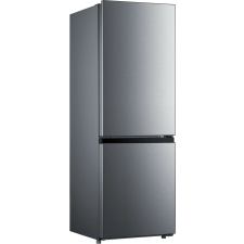 Hanseatic HKGK14349DI hűtőgép, hűtőszekrény