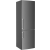 Hanseatic HKGK17954DI