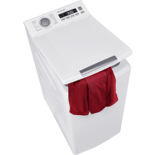 Hanseatic HTW8013C mosógép és szárító
