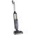 Hanseatic HVSWD300DBKC