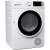 Hanseatic HWT8A2GT