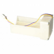 Hanseatic Légzsilip (eredeti) HANSEATIC hűtőgép beépíthető gépek kiegészítői