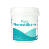 HANSEN Pure Pterostilbene por 30g