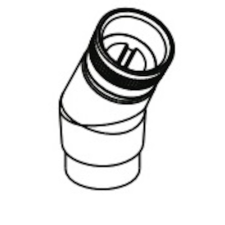  Hansgrohe 28071000 csaptelep