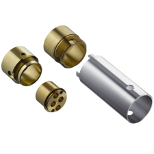  Hansgrohe 31971000 csaptelep