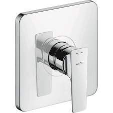  Hansgrohe 36655000 csaptelep
