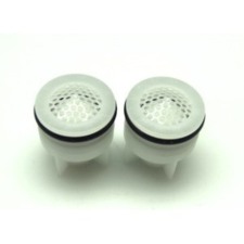  Hansgrohe 94074000 csaptelep
