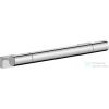 Hansgrohe ADDSTORIS S 34 cm-es kapaszkodó, króm 41764000