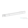 Hansgrohe ADDSTORIS S 34 cm-es kapaszkodó, matt fehér 41764700