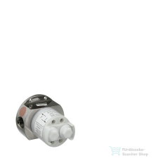 Hansgrohe Alaptest falsík alatti csaptelephez 10902180 csaptelep