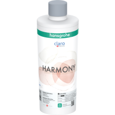 Hansgrohe Aqittura M91 Mineralizáló és Harmony szűrő 76828000 csaptelep