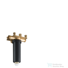 Hansgrohe AX 460 fejzuhanyalaptest 26434180 csaptelep