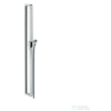 Hansgrohe AX Citterio E zuhanyrúd 0 90 m 36736000