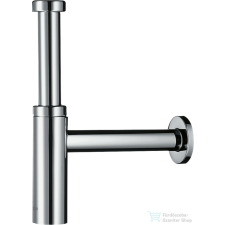 Hansgrohe AXOR FLOWSTAR S design szifon, króm 51305000 csaptelep
