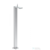 Hansgrohe AXOR MYEDITION egykaros mosdócsaptelep, bodenstehend króm 47040000