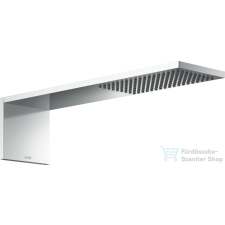 Hansgrohe AXOR SHOWERCOMPOSATION f110/220 fejzuhany alaptest nélkül,króm 12592000 csaptelep
