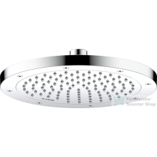 Hansgrohe AXOR SHOWERSOLUTIONS 24,5 cm-es fejzuhany, króm 35380000 csaptelep
