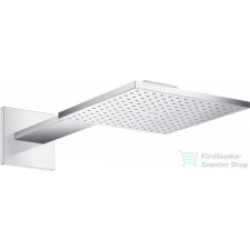 Hansgrohe AXOR SHOWERSOLUTIONS 250/250 fejzuhany zuhanykarral,1 jet, króm 35306000 csaptelep
