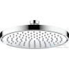 Hansgrohe AXOR SHOWERSOLUTIONS Ecosmart 22 cm-es fejzuhany, króm 35383000