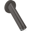 Hansgrohe Axor Starck (10410340)