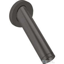 Hansgrohe Axor Starck (10410340) csaptelep