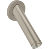 Hansgrohe Axor Starck (10410820)