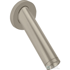 Hansgrohe Axor Starck (10410820) csaptelep
