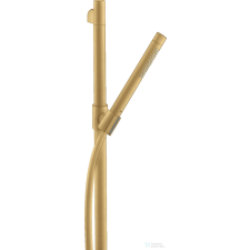 Hansgrohe Axor Starck (27980250) csaptelep